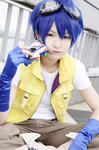 cure_9410435.jpg