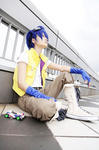 cure_9410438.jpg