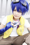 cure_9410437.jpg