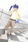 cure_9410475.jpg