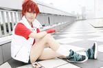 cure_9410167.jpg