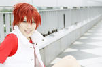 cure_9410211.jpg