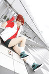 cure_9410214.jpg
