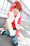 cure_9410290.jpg