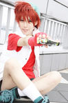 cure_9410324.jpg