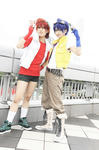 cure_9410076.jpg
