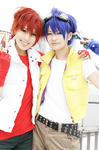 cure_9410077.jpg