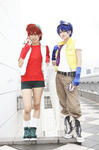 cure_9410098.jpg