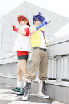 cure_9410135.jpg