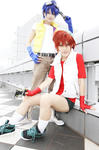cure_9410164.jpg