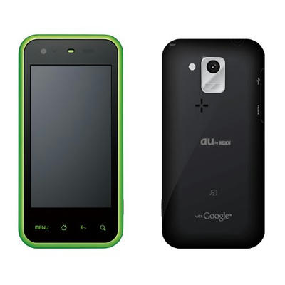 【NO.191】スマホ3台で月2,000円☆☆