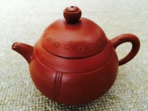 【NO.245】茶器の紹介①