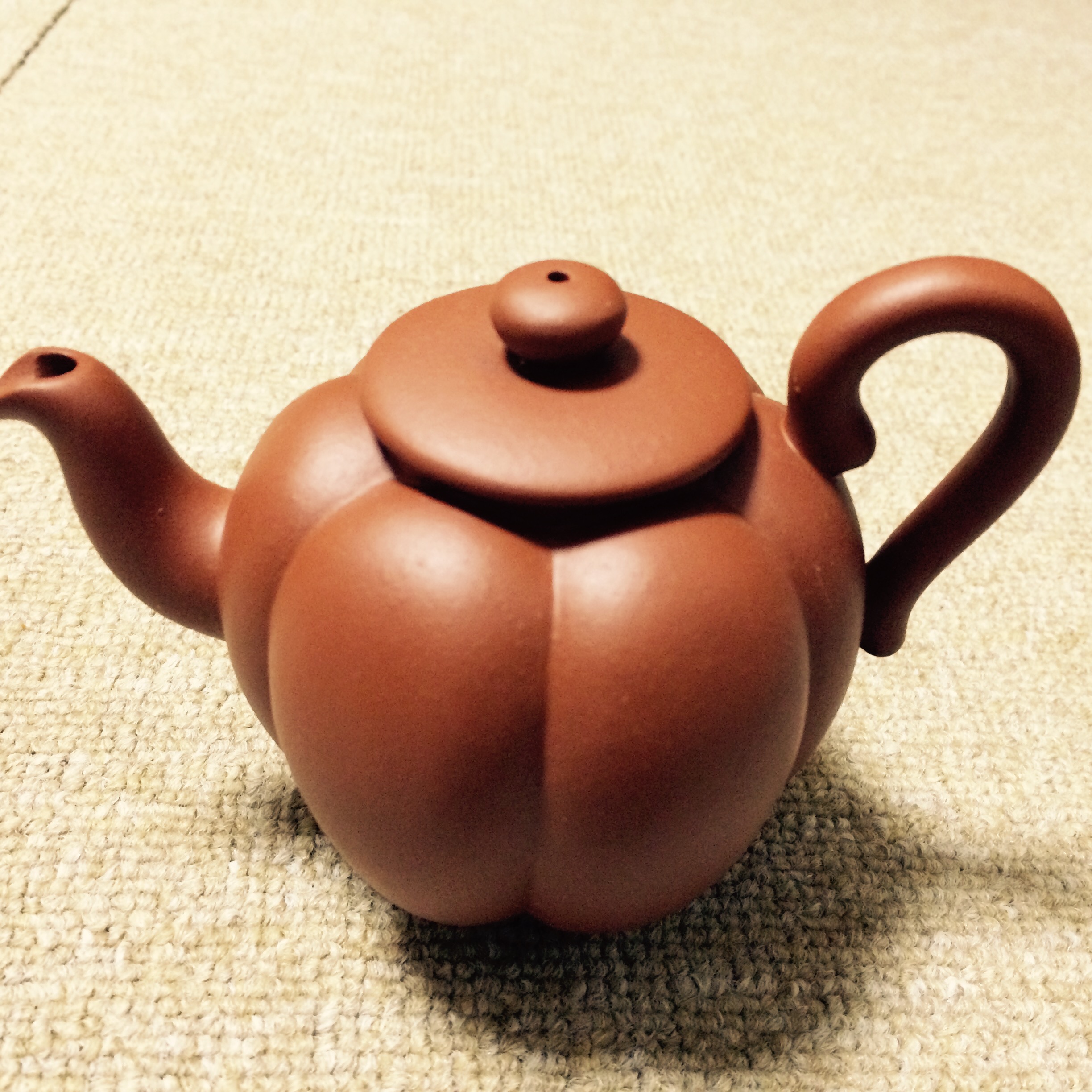 【NO.246】茶器の紹介②