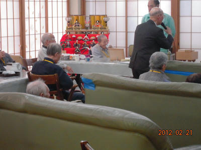 20120221