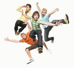 mcfly3.jpg