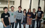 los-campesinos01-7184.jpg