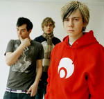 busted3.jpg