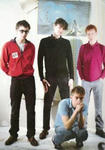blur2.jpg