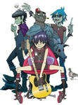 gorillaz3.jpg