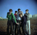 8zm.jpg