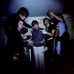 foals9.jpg