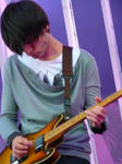 jonny17.jpg