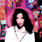 bjork4.jpg