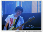 colin18.jpg