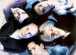 radiohead29.jpg