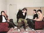 radiohead28.jpg