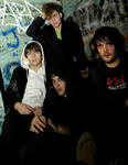 klaxons1.jpg
