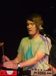 gareth17.jpg