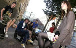 20070810144216.jpg