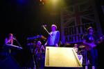 loscampesinoslive-7287_320x240.jpg