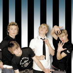 mcfly9.jpg