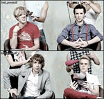 mcfly11.jpg