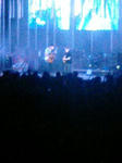 081008_2056~0001.jpg