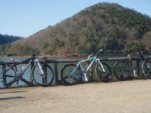 2010.01.17-1.jpg