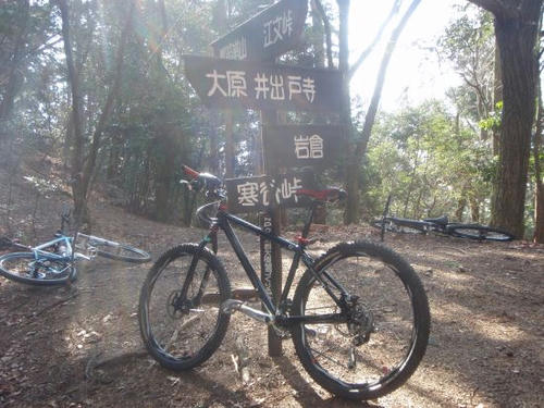 2010.01.17-9.jpg