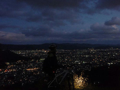 2010.01.03-35.jpg