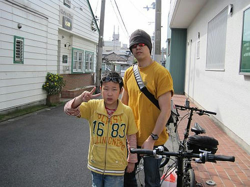 2010.04.10-4.jpg