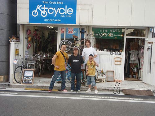 2010.04.10-6.jpg