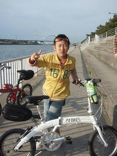 2010.04.10-9.jpg