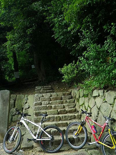 2010.07.18-3.jpg