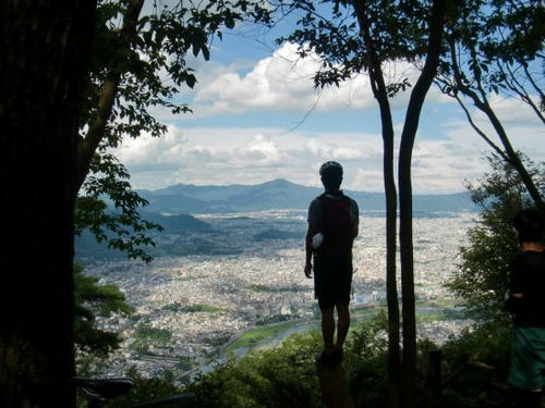 2010.08.08-12.jpg