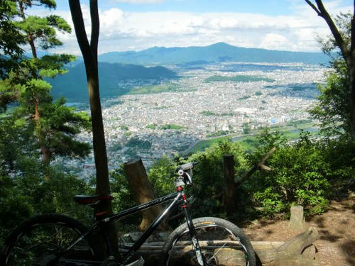 2010.08.08-11.jpg