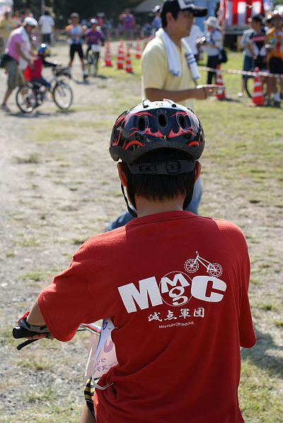 2010.09.06-6.jpg