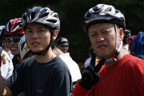 2010.09.06-23.jpg