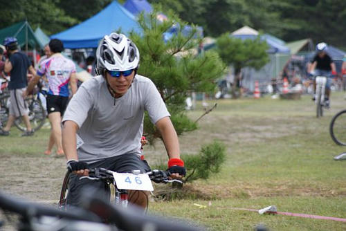 2010.09.06-9.jpg
