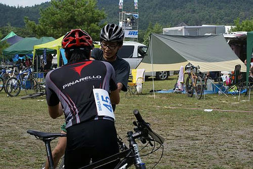 2010.09.06-12.jpg